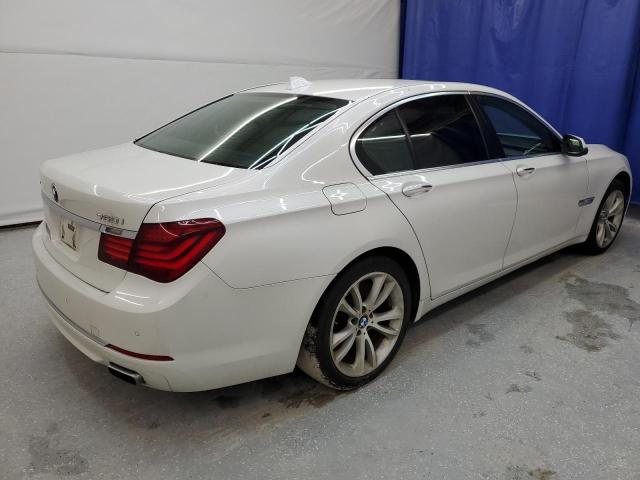 VIN WBAYB6C55FD225245 2015 BMW 7 Series, 750 XI no.3