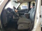 JEEP LIBERTY SP photo