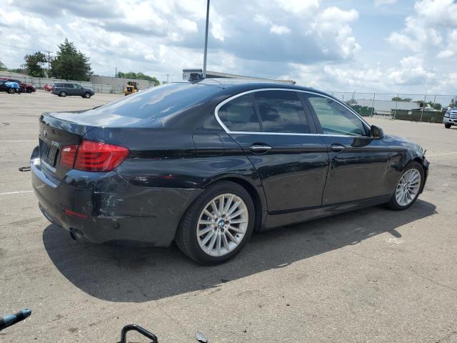 VIN WBAFU7C57DDU67362 2013 BMW 5 Series, 535 XI no.3