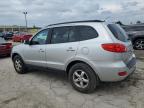 HYUNDAI SANTA FE G photo