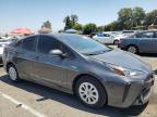 TOYOTA PRIUS NIGH photo