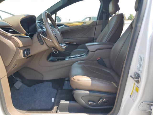 VIN 5LMTJ2AH6FUJ17280 2015 Lincoln MKC no.7