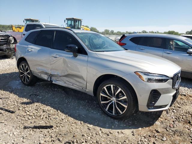 2024 VOLVO XC60 PLUS YV4L12RLXR1812039