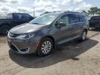 CHRYSLER PACIFICA T photo