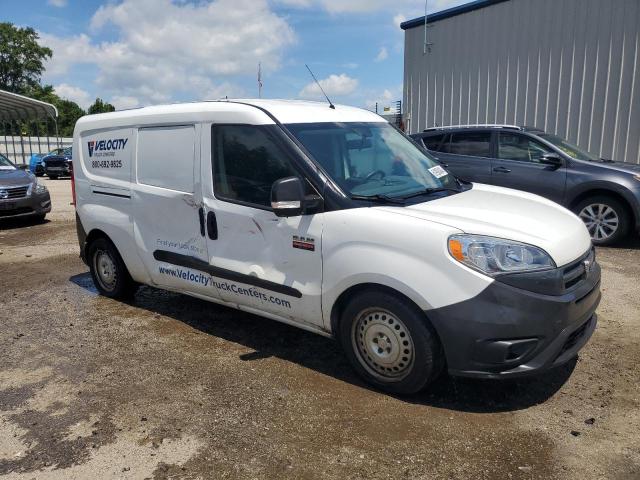 2016 Ram Promaster City VIN: ZFBERFAT2G6B29748 Lot: 61900434
