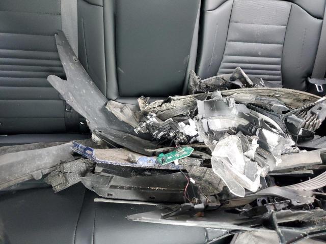 2023 KIA SPORTAGE S - 5XYK53AF2PG024805