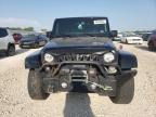 JEEP WRANGLER S photo