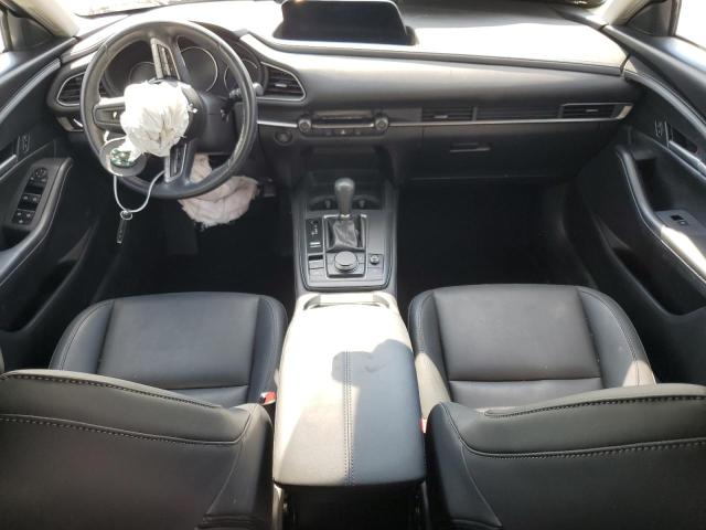 2021 MAZDA CX-30 SELE - 3MVDMBBL4MM313840
