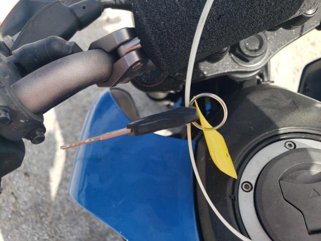 2022 HONDA GROM A MLHJC9253N5000106