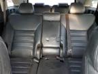 KIA SORENTO EX photo