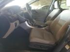 HONDA ACCORD EXL photo