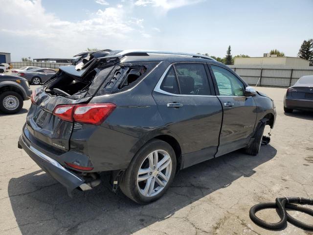 2020 CHEVROLET EQUINOX PR - 2GNAXPEX3L6251404