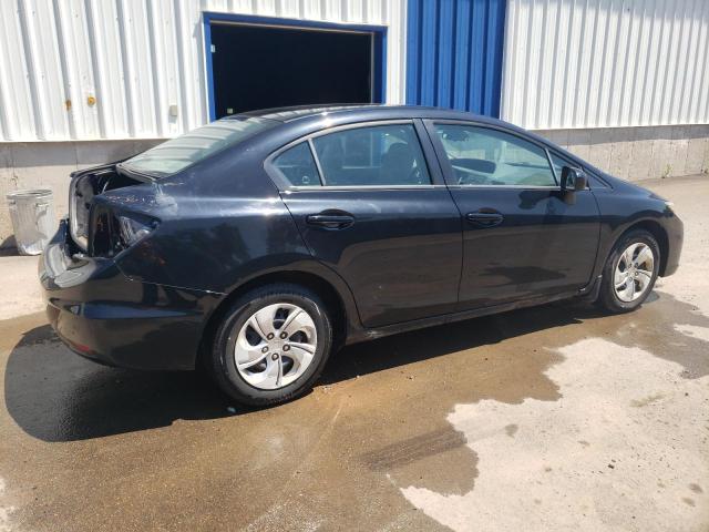 Vin: 2hgfb2f47fh027261, lot: 61265274, honda civic lx 20153