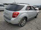 CHEVROLET EQUINOX LT photo