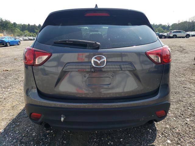 VIN JM3KE4CY6E0304483 2014 Mazda CX-5, Touring no.6