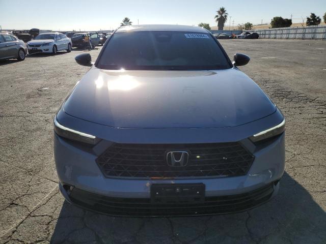 2024 HONDA .DEL SOL 1HGCY2F74RA053797