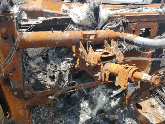 2016 Ford Transit T-350 Hd VIN: 1FDES8PM4GKB29375 Lot: 60902624