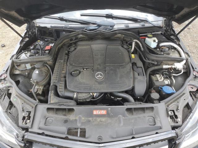 VIN WDDGF8AB9DG148629 2013 Mercedes-Benz C-Class, 3... no.11