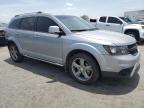 DODGE JOURNEY CR photo