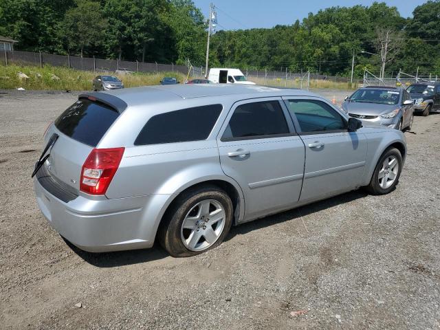 2005 Dodge Magnum Sxt VIN: 2D4FV48VX5H166048 Lot: 62812974