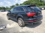 AUDI Q7 PREMIUM photo