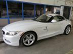 2010 BMW Z4 Sdrive30I VIN: WBALM5C51AE377511 Lot: 64370954