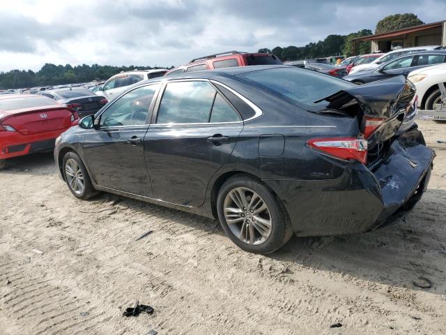 VIN 4T1BF1FK3GU185116 2016 Toyota Camry, LE no.2