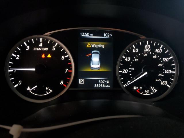 2017 Nissan Sentra S VIN: 3N1AB7APXHL675598 Lot: 61158204