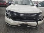 Lot #3024063623 2015 CHEVROLET TAHOE K150