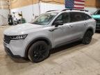 2023 KIA SORENTO S - 5XYRLDLC6PG219822