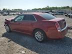 CHRYSLER 300 photo