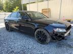 AUDI A4 PRESTIG photo