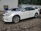 LEXUS ES 350 photo