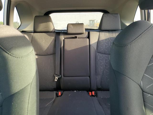 2020 TOYOTA 1/2 TON SH 2T3W1RFV3LW092333