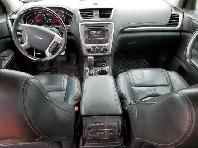 2015 GMC ACADIA DEN - 1GKKRTKD2FJ149419