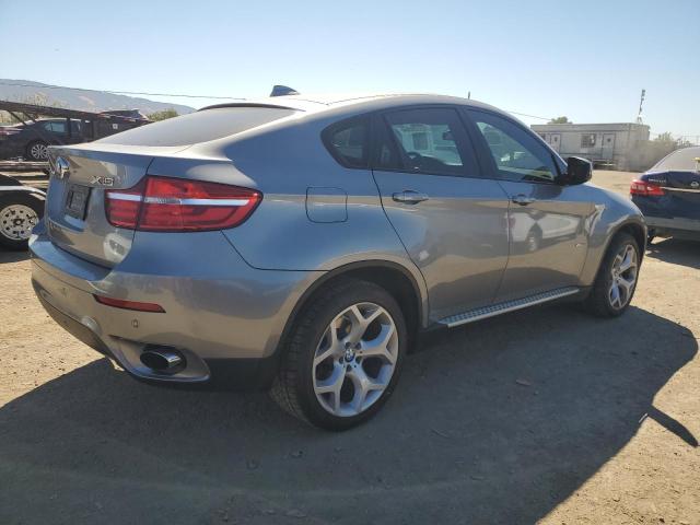 VIN 5UXFG2C50DL787561 2013 BMW X6, Xdrive35I no.3