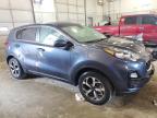 KIA SPORTAGE L photo