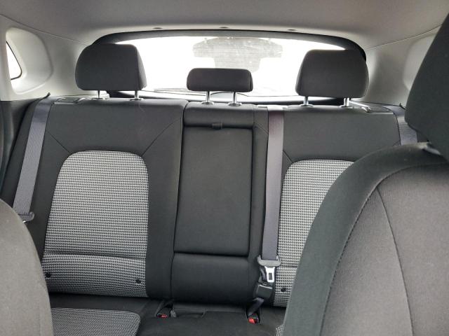2019 HYUNDAI KONA SEL - KM8K62AA3KU247773