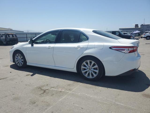 VIN JTNB11HKXJ3005994 2018 Toyota Camry, L no.2