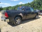 DODGE RAM 1500 photo