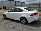 LEXUS IS 250 photo