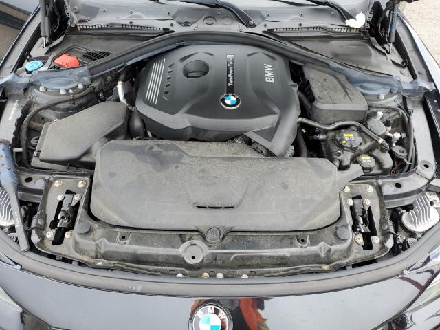 VIN WBA4J3C55JBG96478 2018 BMW 4 Series, 430XI Gran... no.12