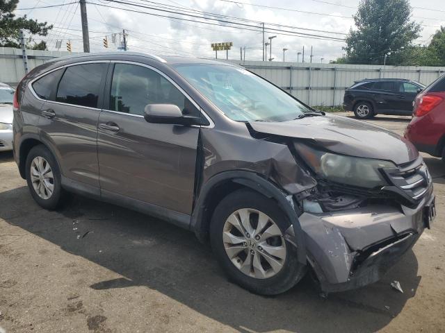 Vin: 2hkrm4h74eh634832, lot: 64317804, honda crv exl 20144