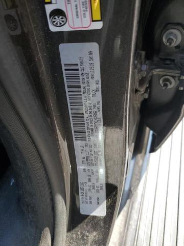 2020 Ram 1500 Big Horn/Lone Star VIN: 1C6SRFMTXLN223960 Lot: 60834274