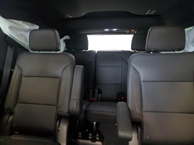 2023 CHEVROLET TAHOE K150 - 1GNSKNKD5PR106215