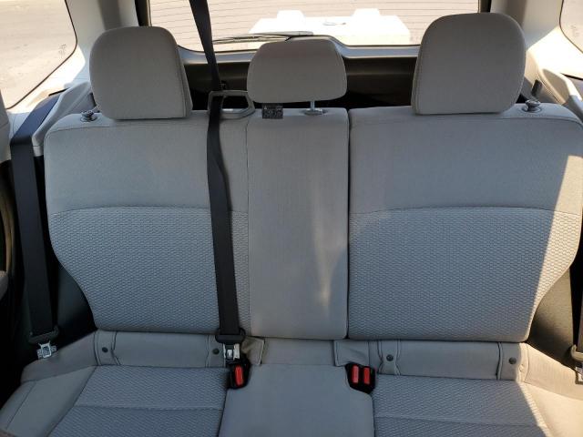 2017 SUBARU FORESTER 2 - JF2SJABC3HH561004