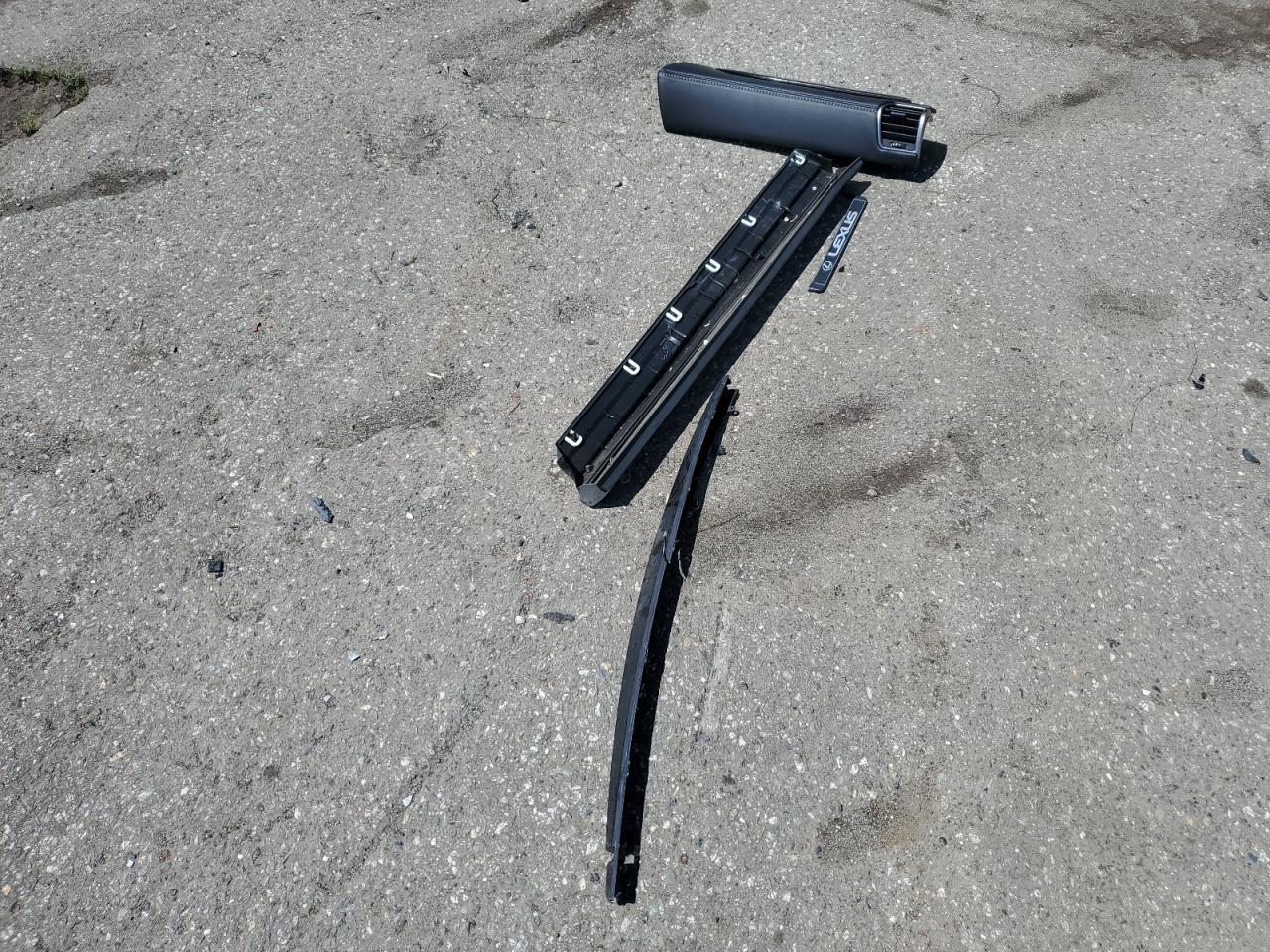 JTJYARBZ8J2091764 2018 Lexus Nx 300 Base