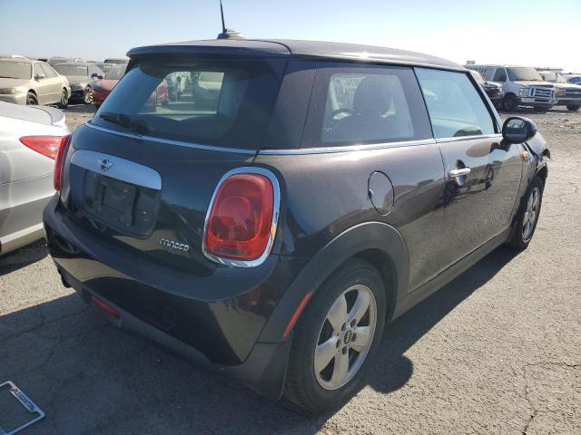 2015 Mini Cooper VIN: WMWXM5C55F3B34517 Lot: 63204674