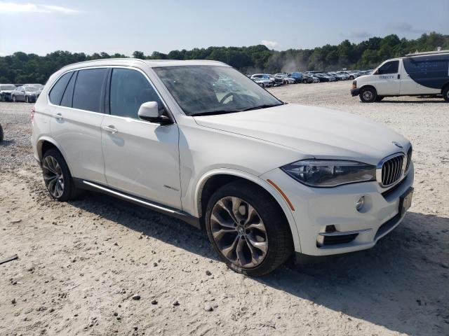 VIN 5UXKS4C5XE0J96567 2014 BMW X5, Xdrive35D no.4