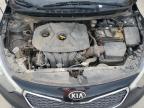 KIA FORTE LX photo